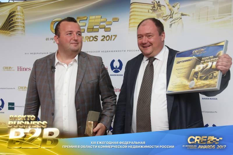 CRE Federal Awards 2.jpg